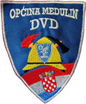 DVD MEDULIN 2